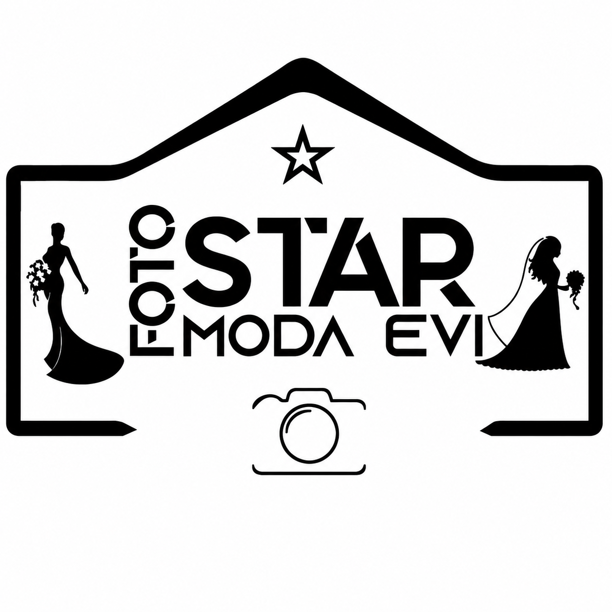 Star Moda Evi